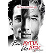 Bir Ayda  Ak Sokak Kitaplar Yaynlar