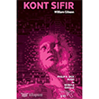 Kont Sfr Altkrkbe Yaynlar
