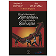 ngrlemeyen Zamanlarda ngrlebilir Sonular Varlk Yaynlar