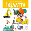 Larousse Ansiklopedim natta Almidilli Yaynlar