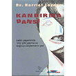 Kandırma Dansı Varlık Yayınları