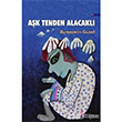 Ak Tenden Alacakl Okur Kitapl