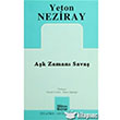 Ak Zaman Sava Mitos Boyut Yaynlar
