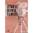 syan ve Devrim Filmleri Yordam Kitap