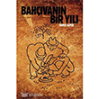 Bahvann Bir Yl Altkrkbe Yaynlar