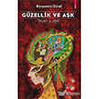 Gzellik ve Ak Okur Kitapl