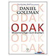 Odak Varlk Yaynlar
