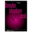 Domuzlar Tekmeleyen ocuk Altkrkbe Yaynlar
