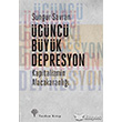 nc Byk Depresyon Yordam Kitap