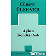 Akn Kendisi Ak Mitos Boyut Yaynlar