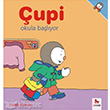 upi Okula Balyor Almidilli Yaynlar