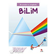 Bilim Almidilli Yaynlar
