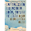 Kapitalizmin Kskacnda Doa Toplum ve Bilim - Onur Hamzaolu Olay Yordam Kitap