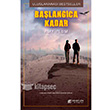 Balangca Kadar Aklelen Kitaplar