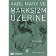 Karl Marx ve Marksizm zerine Yordam Kitap
