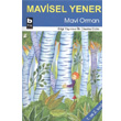 Mavi Orman Bilgi Yaynevi