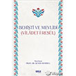 Behiti ve Mevlidi Gece Kitapl