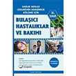 Bulac Hastalklar ve Bakm XI.Snf Palme Yaynevi
