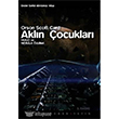 Akln ocuklar Ender Serisi 4.kitap Altkrkbe Yaynlar