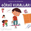 Grg Kurallar Almidilli Yaynlar