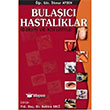 Bulac Hastalklar - Bakm Korunma Palme Yaynevi