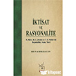ktisat ve Rasyonalite Heretik Yaynclk