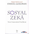 Sosyal Zeka Varlk Yaynlar