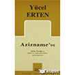 Azizname95 Mitos Boyut Yaynlar
