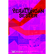 Yeraltndan Sesler Altkrkbe Yaynlar