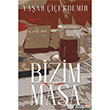 Bizim Masa Cinius Yaynlar