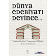 Dnya Edebiyat Deyince...  Varlk Yaynlar