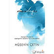 Mavideniz Cinius Yaynlar