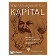 Yeni Balayanlar in Kapital Yordam Kitap