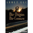 Bir Dn Bir Cenaze Cinius Yaynlar