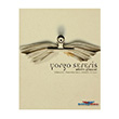 Yorgo Seferis Varlk Yaynlar
