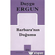 Barbarann Doumu Mitos Boyut Yaynlar