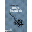 Sermaye mparatorluu Yordam Kitap