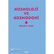 Kozmoloji ve Kozmogoni Altkrkbe Yaynlar