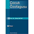 ocuk zofagusu Palme Yaynevi
