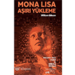 Mona Lisa Ar Ykleme Altkrkbe Yaynlar