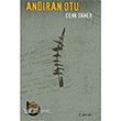 Andran Otu Altkrkbe Yaynlar