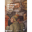 Marksist Dnya Tarihi Yordam Kitap