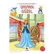 Uyuyan Gzel Almidilli Yaynlar