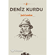 Deniz Kurdu Altıkırkbeş Yayınları