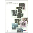 iryan`n Orkideler Kitab Varlk Yaynlar