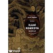 lahi Komedya Manga Yordam Kitap