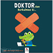 Doktordan Korkulmaz ki Almidilli Yaynlar