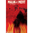 Maliki Mevt Altkrkbe Yaynlar