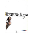 Romantizm Varlk Yaynlar