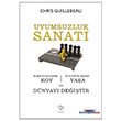 Uyumsuzluk Sanat Varlk Yaynlar
